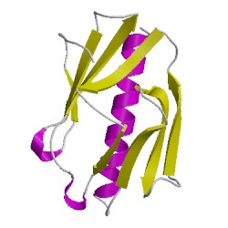 Image of CATH 4ipvA00