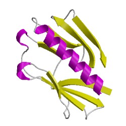 Image of CATH 4ipvB