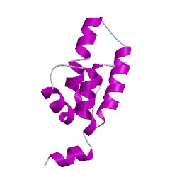 Image of CATH 4ipyA