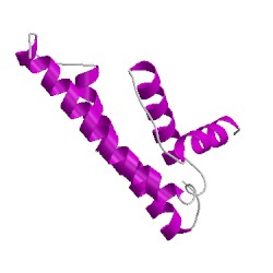 Image of CATH 4iq1A02