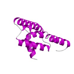 Image of CATH 4iq1B02