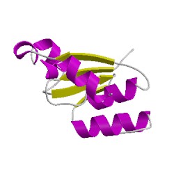 Image of CATH 4iq1C01