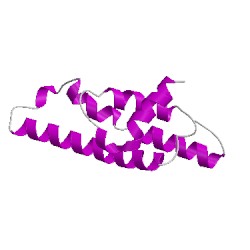 Image of CATH 4iq1C02