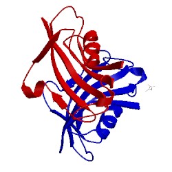 Image of CATH 4iq2