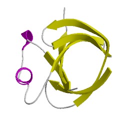 Image of CATH 4iq6A01