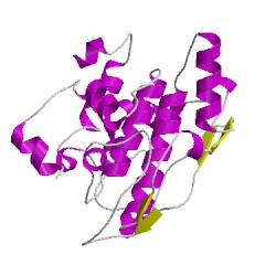 Image of CATH 4iq6A02