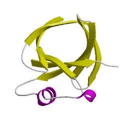 Image of CATH 4iq6B01