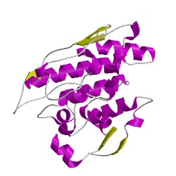Image of CATH 4iq6B02