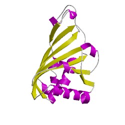 Image of CATH 4iq8A02