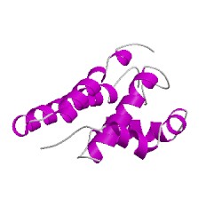 Image of CATH 4iqaA02