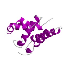 Image of CATH 4iqaB02