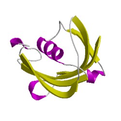 Image of CATH 4iqcA