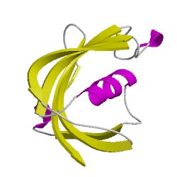 Image of CATH 4iqcB