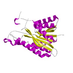 Image of CATH 4iqgA00