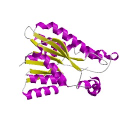 Image of CATH 4iqgC00