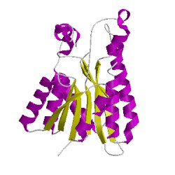 Image of CATH 4iqgD00