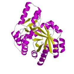Image of CATH 4iqlB00