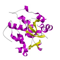 Image of CATH 4iqnA00