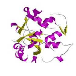Image of CATH 4iqnC00