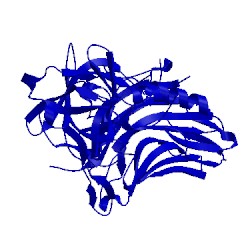 Image of CATH 4iqp