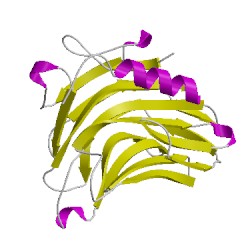 Image of CATH 4iqpA01
