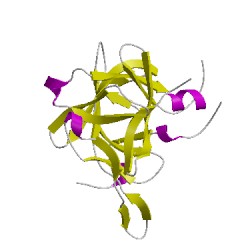 Image of CATH 4iqpA02
