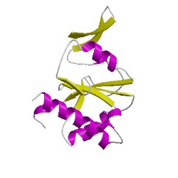 Image of CATH 4iqxA02