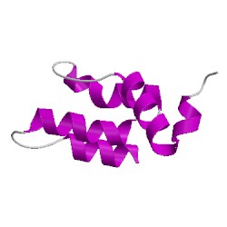 Image of CATH 4iqxA03