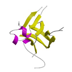 Image of CATH 4iqzA02