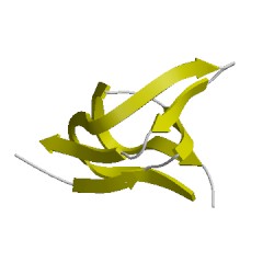 Image of CATH 4iqzB01