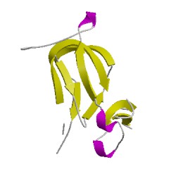 Image of CATH 4iqzB02