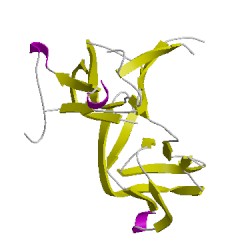 Image of CATH 4iqzC