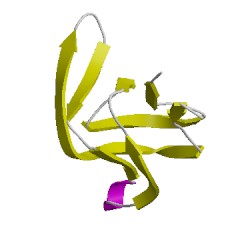 Image of CATH 4iqzC01