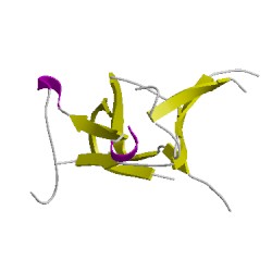 Image of CATH 4iqzC02