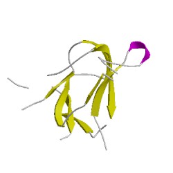 Image of CATH 4iqzD02