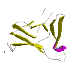 Image of CATH 4iqzE02