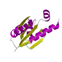 Image of CATH 4ir1F01