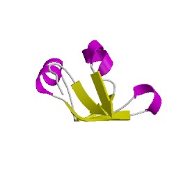 Image of CATH 4ir1F02