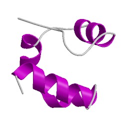 Image of CATH 4ir1F03