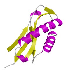 Image of CATH 4ir1F04