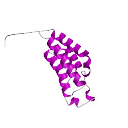 Image of CATH 4ir5A00