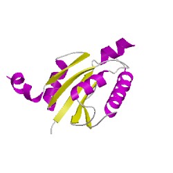 Image of CATH 4ir9A01