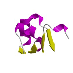 Image of CATH 4ir9A02