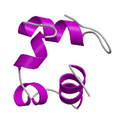 Image of CATH 4ir9A03