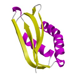 Image of CATH 4ir9A04