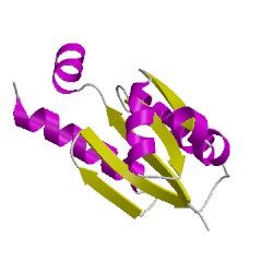 Image of CATH 4ir9F01