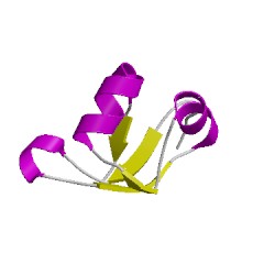 Image of CATH 4ir9F02