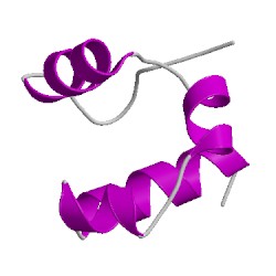 Image of CATH 4ir9F03
