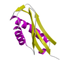 Image of CATH 4ir9F04