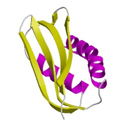 Image of CATH 4ircA04